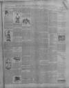 Hinckley Times Saturday 02 March 1901 Page 7