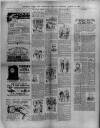 Hinckley Times Saturday 16 March 1901 Page 2