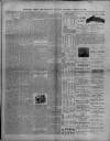 Hinckley Times Saturday 16 March 1901 Page 3
