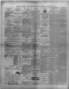 Hinckley Times Saturday 16 March 1901 Page 4