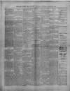 Hinckley Times Saturday 16 March 1901 Page 5
