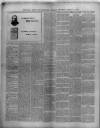 Hinckley Times Saturday 16 March 1901 Page 6