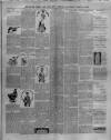 Hinckley Times Saturday 16 March 1901 Page 7
