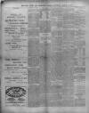 Hinckley Times Saturday 16 March 1901 Page 8
