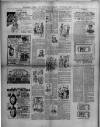 Hinckley Times Saturday 15 June 1901 Page 2