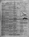 Hinckley Times Saturday 15 June 1901 Page 3
