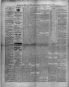 Hinckley Times Saturday 15 June 1901 Page 4