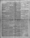 Hinckley Times Saturday 15 June 1901 Page 5