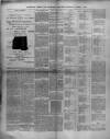 Hinckley Times Saturday 15 June 1901 Page 8