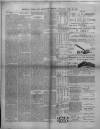 Hinckley Times Saturday 22 June 1901 Page 3