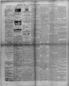 Hinckley Times Saturday 22 June 1901 Page 4