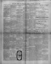 Hinckley Times Saturday 22 June 1901 Page 5