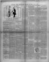 Hinckley Times Saturday 22 June 1901 Page 6