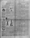 Hinckley Times Saturday 22 June 1901 Page 7