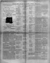 Hinckley Times Saturday 22 June 1901 Page 8