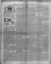 Hinckley Times Saturday 29 June 1901 Page 6