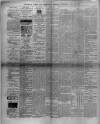Hinckley Times Saturday 13 July 1901 Page 4