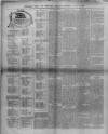 Hinckley Times Saturday 13 July 1901 Page 6