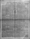 Hinckley Times Saturday 13 July 1901 Page 7