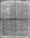 Hinckley Times Saturday 13 July 1901 Page 8