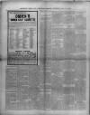 Hinckley Times Saturday 20 July 1901 Page 6