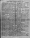 Hinckley Times Saturday 20 July 1901 Page 7