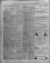 Hinckley Times Saturday 27 July 1901 Page 5