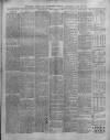 Hinckley Times Saturday 27 July 1901 Page 7