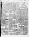 Hinckley Times Saturday 25 January 1902 Page 5