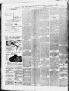 Hinckley Times Saturday 25 January 1902 Page 8