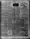 Hinckley Times Saturday 02 July 1904 Page 5