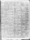 Hinckley Times Saturday 15 October 1904 Page 3