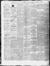Hinckley Times Saturday 15 October 1904 Page 4
