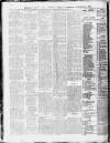 Hinckley Times Saturday 15 October 1904 Page 6