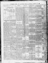 Hinckley Times Saturday 15 October 1904 Page 8
