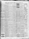 Hinckley Times Saturday 30 September 1905 Page 3