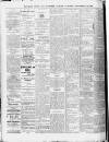 Hinckley Times Saturday 30 September 1905 Page 4