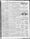 Hinckley Times Saturday 30 September 1905 Page 5