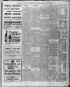 Hinckley Times Saturday 11 January 1908 Page 3