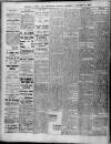 Hinckley Times Saturday 11 January 1908 Page 4