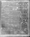 Hinckley Times Saturday 11 January 1908 Page 5