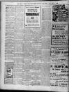 Hinckley Times Saturday 11 January 1908 Page 6