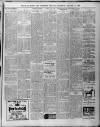 Hinckley Times Saturday 11 January 1908 Page 7