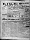 Hinckley Times Saturday 11 January 1908 Page 8