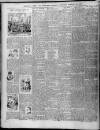 Hinckley Times Saturday 25 January 1908 Page 2