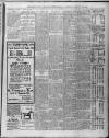 Hinckley Times Saturday 25 January 1908 Page 3