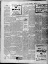 Hinckley Times Saturday 25 January 1908 Page 6