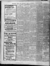 Hinckley Times Saturday 25 January 1908 Page 8