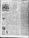 Hinckley Times Saturday 01 February 1908 Page 2