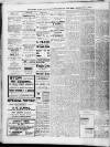 Hinckley Times Saturday 01 February 1908 Page 4